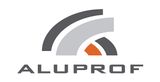 aluprof 2