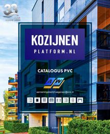 catalogus kunststof kozijnenplatform.nl